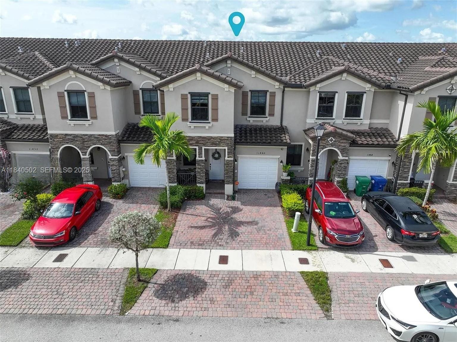11460 SW 252nd Street, Homestead, FL 33032 photo 27