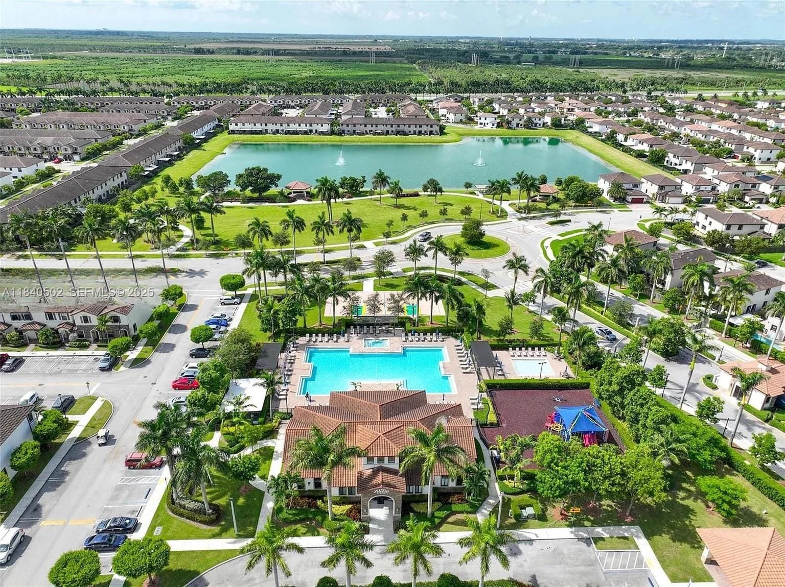 11460 SW 252nd Street, Homestead, FL 33032 photo 29