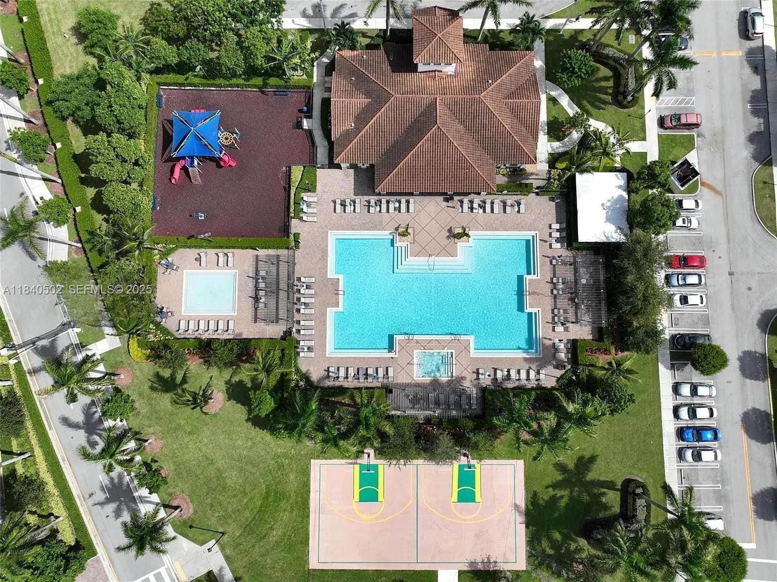 11460 SW 252nd Street, Homestead, FL 33032 photo 30