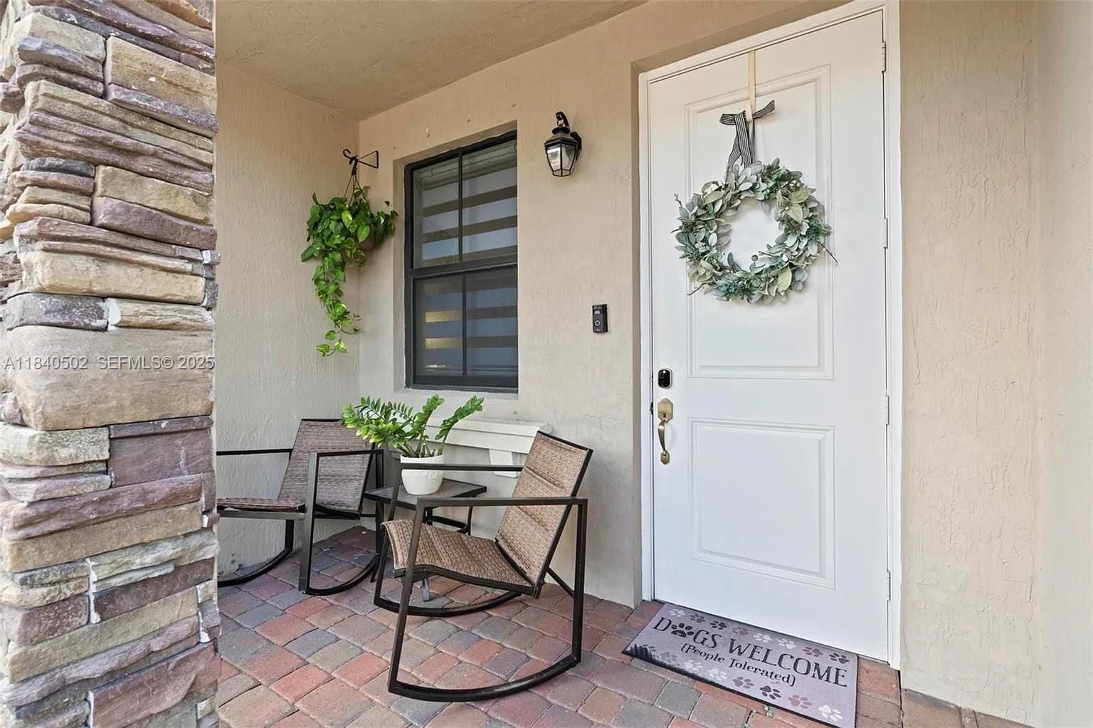 11460 SW 252nd Street — photo 4