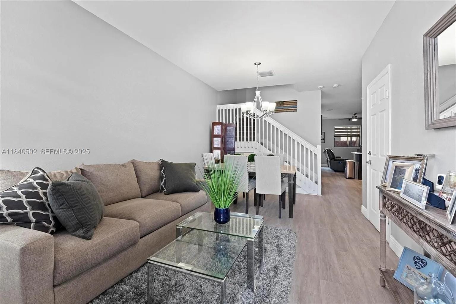 11460 SW 252nd Street — photo 5