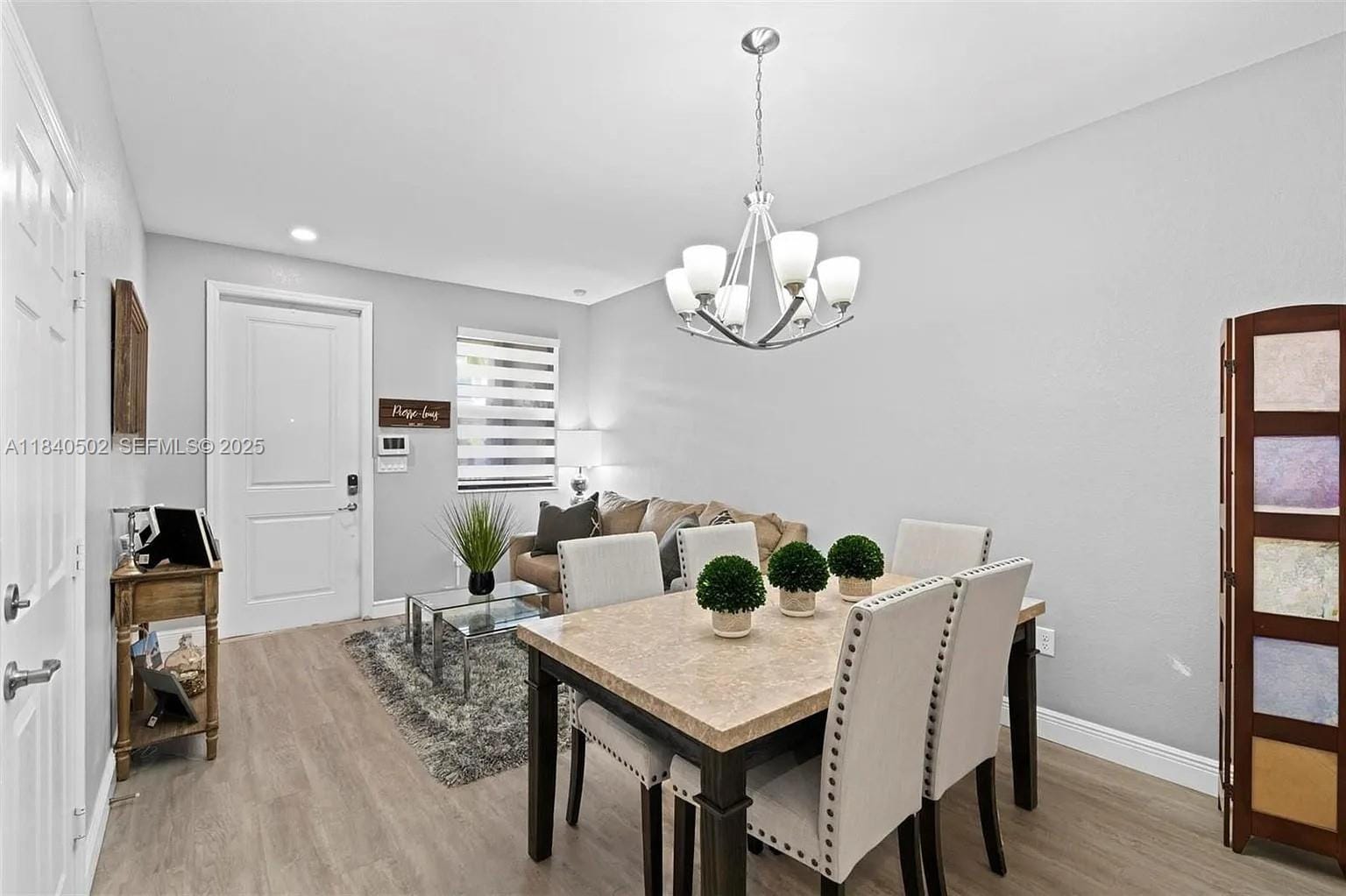 11460 SW 252nd Street — photo 6