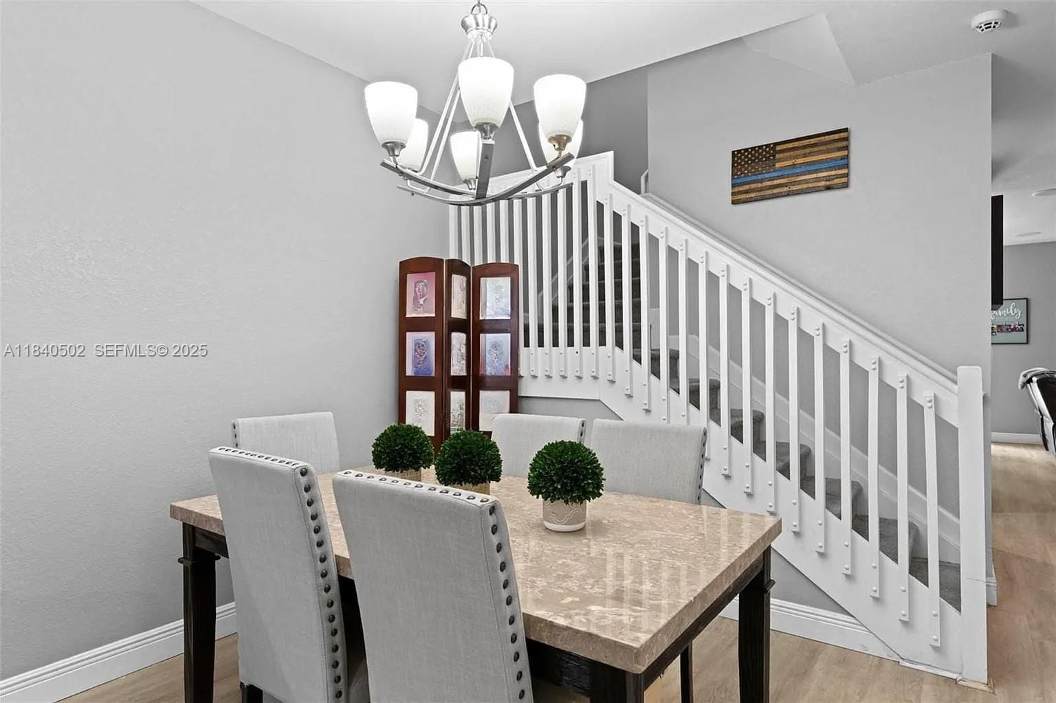 11460 SW 252nd Street — photo 7