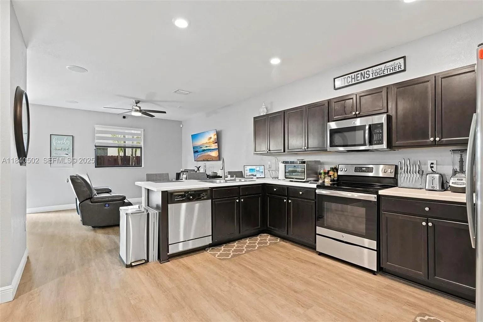 11460 SW 252nd Street — photo 8