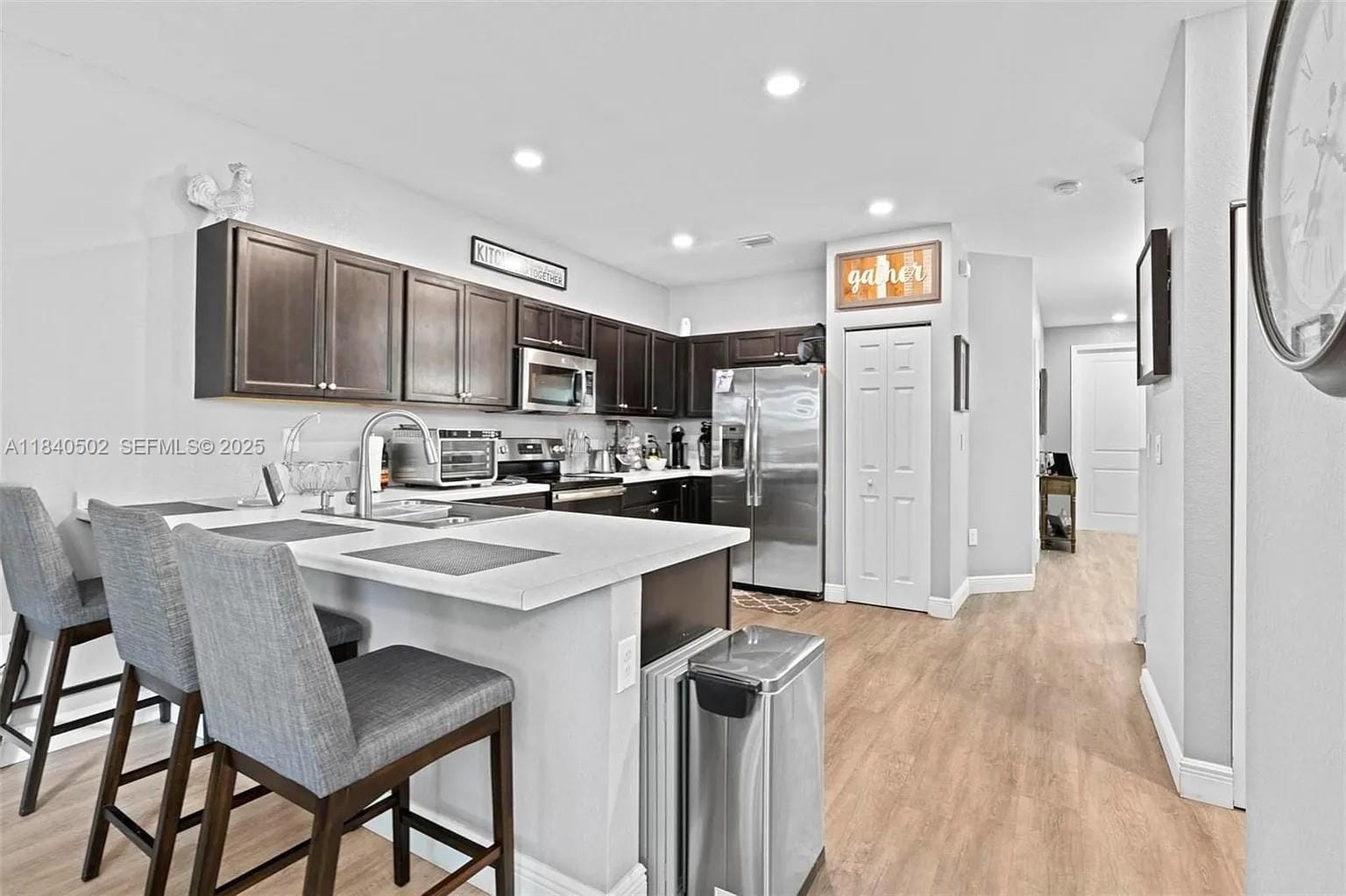 11460 SW 252nd Street — photo 9