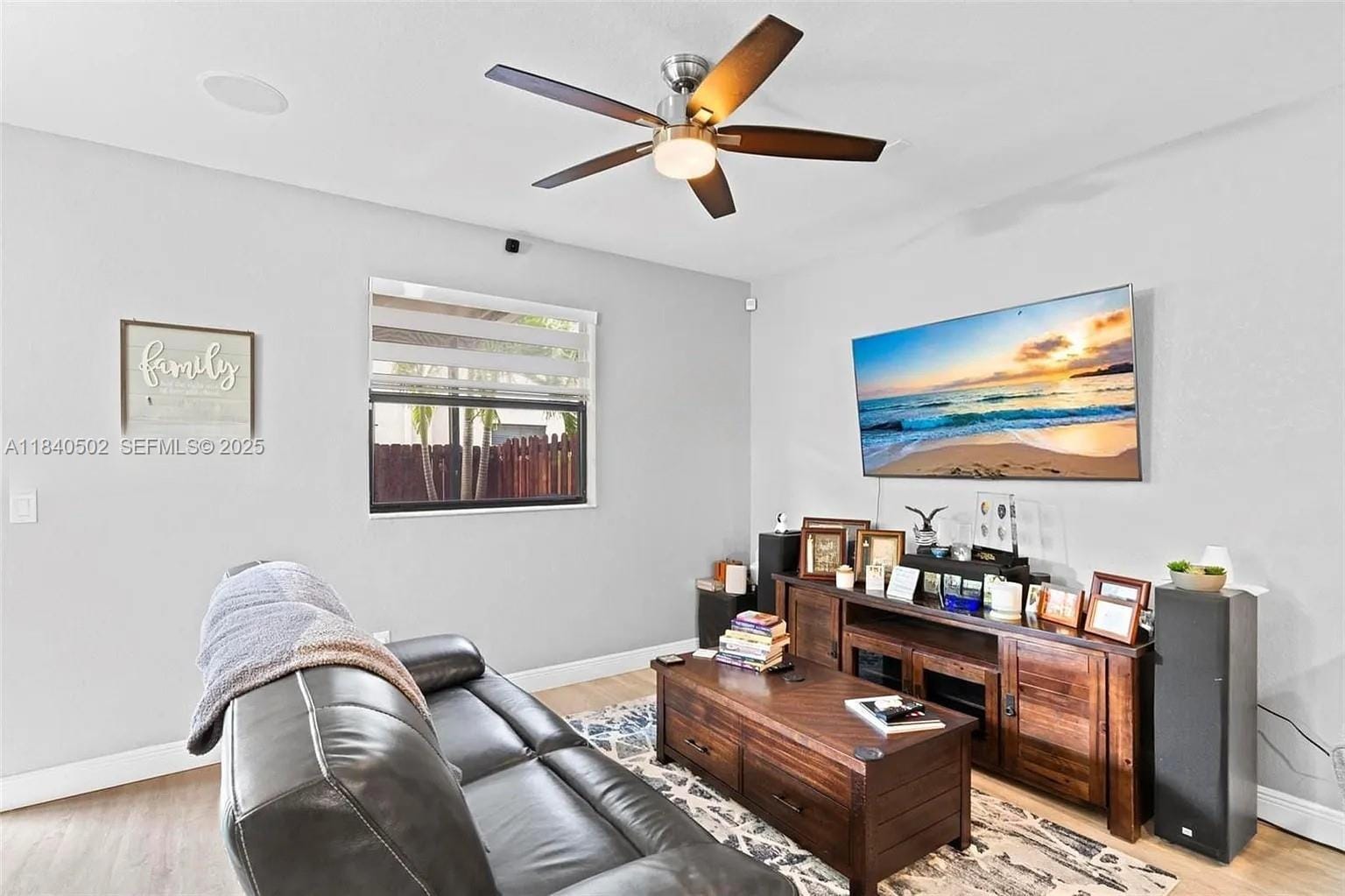 11460 SW 252nd Street — photo 10