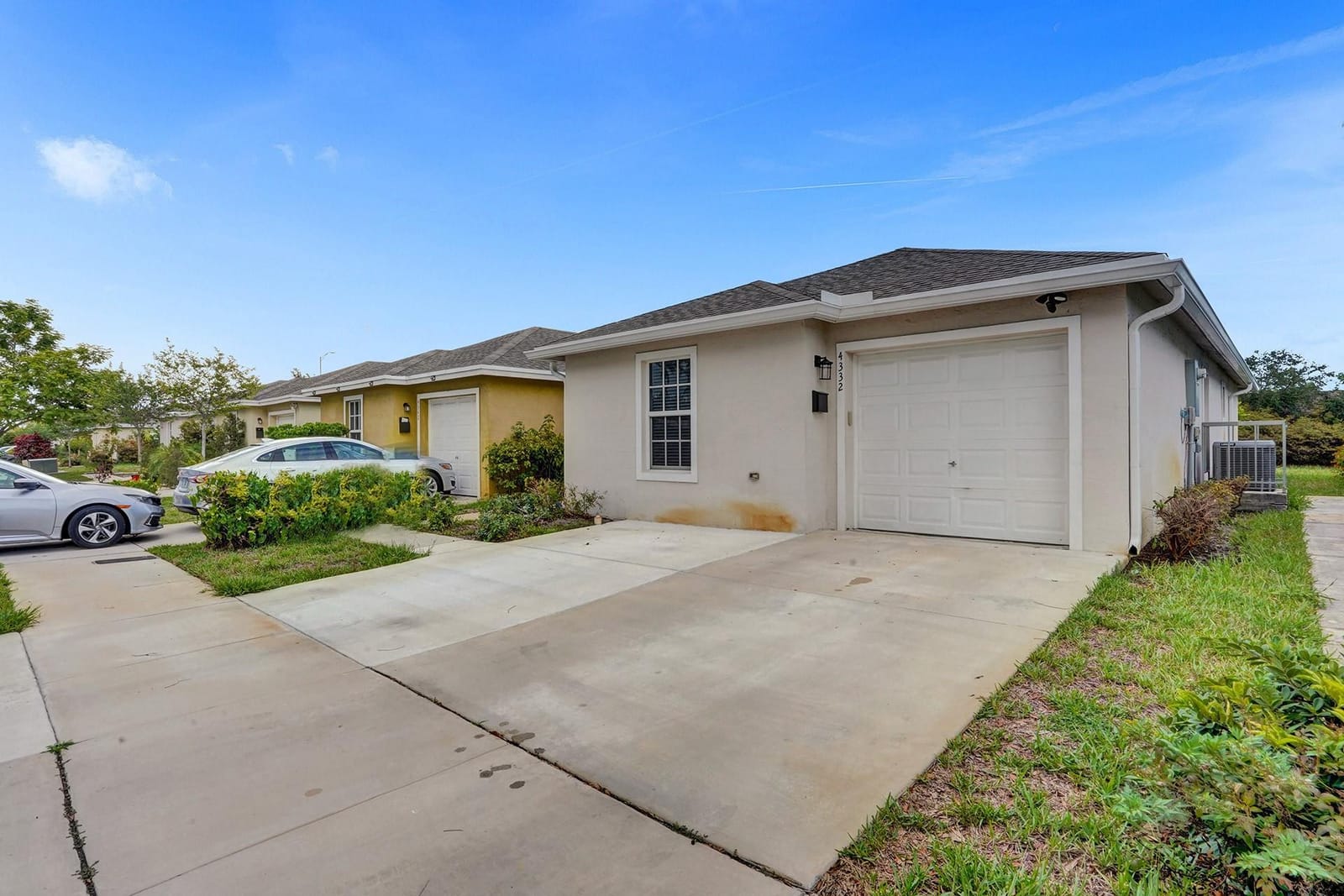 4332 NW 1st Terrace, Deerfield Beach, FL 33064 photo 1