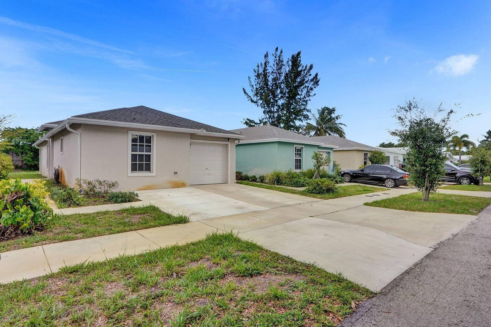 4332 NW 1st Terrace, Deerfield Beach, FL 33064 photo 2