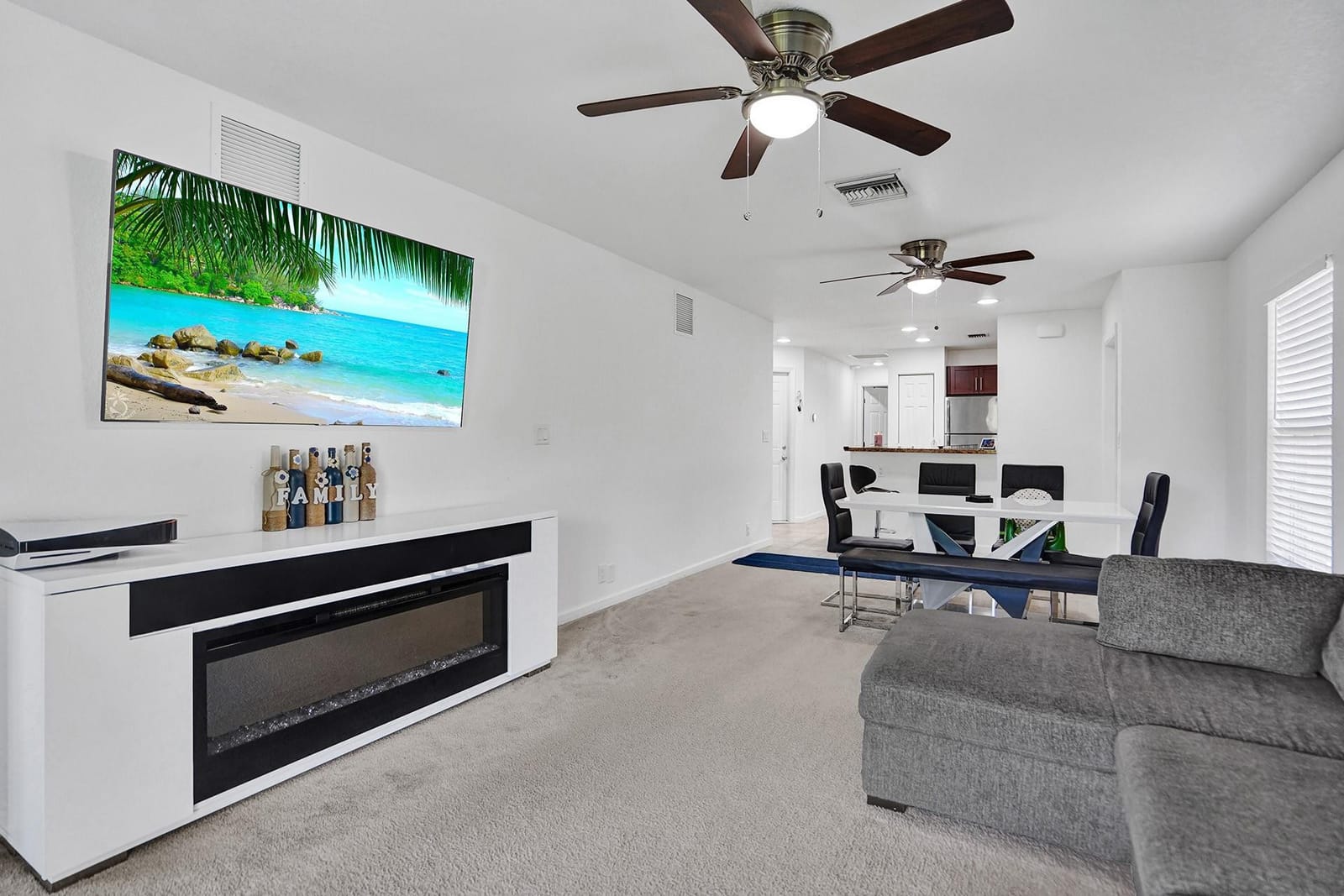 4332 NW 1st Terrace, Deerfield Beach, FL 33064 photo 11