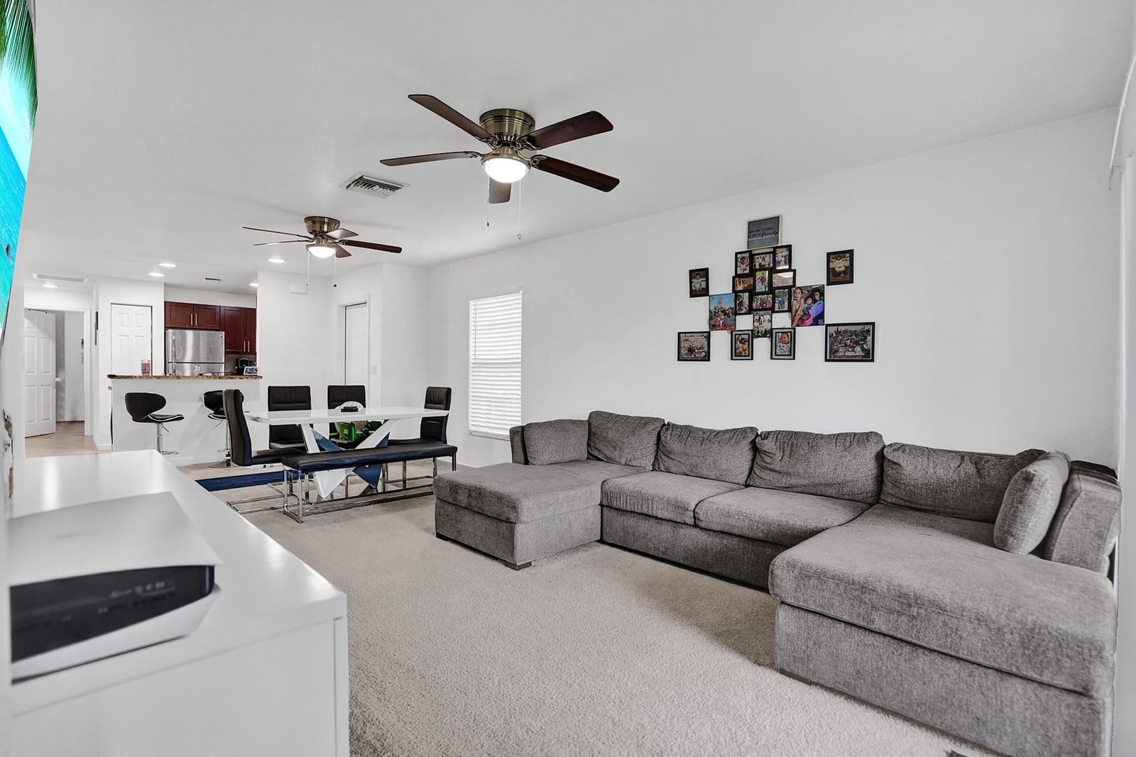 4332 NW 1st Terrace, Deerfield Beach, FL 33064 photo 12