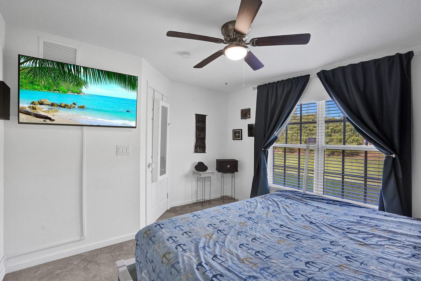 4332 NW 1st Terrace, Deerfield Beach, FL 33064 photo 14