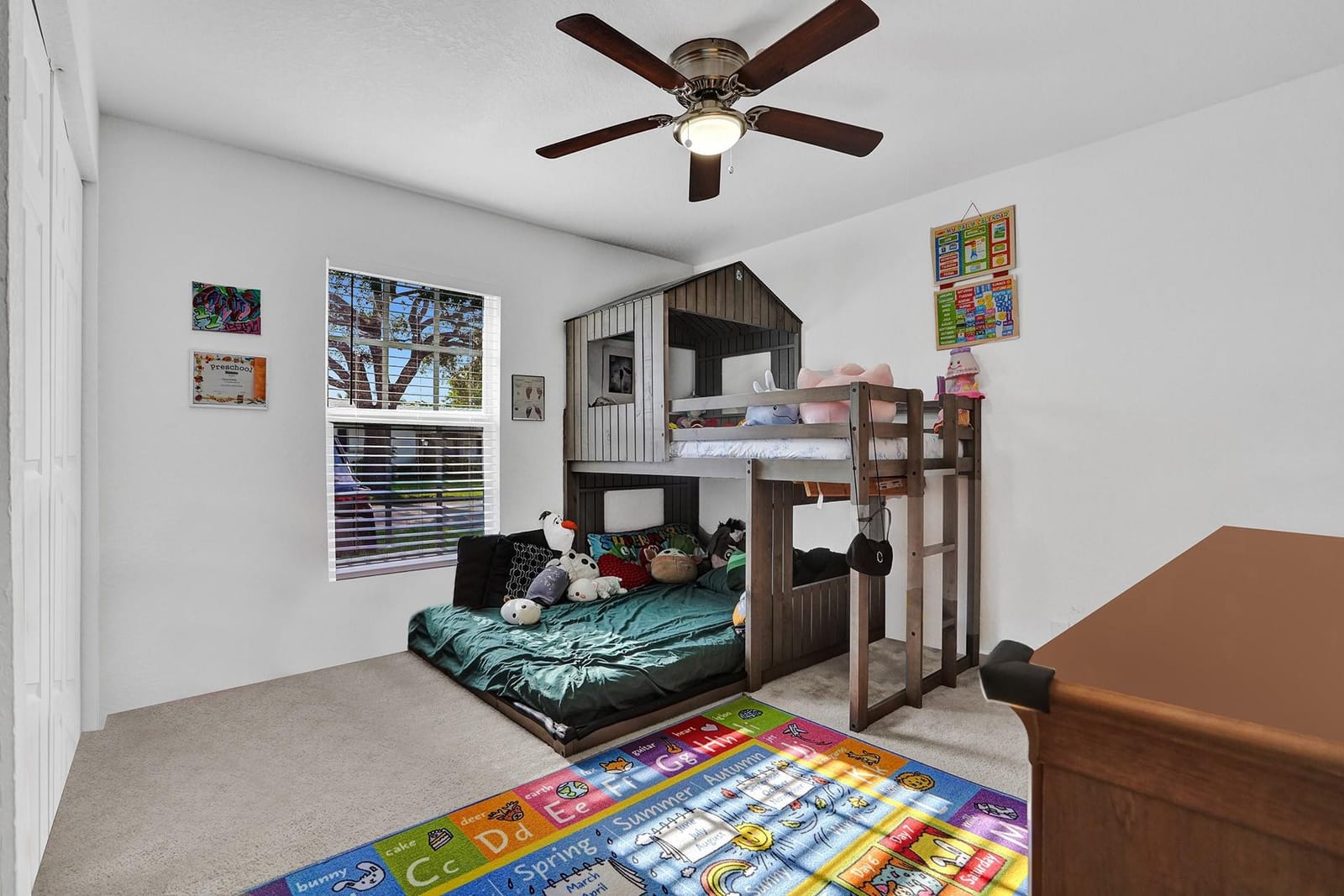 4332 NW 1st Terrace, Deerfield Beach, FL 33064 photo 17