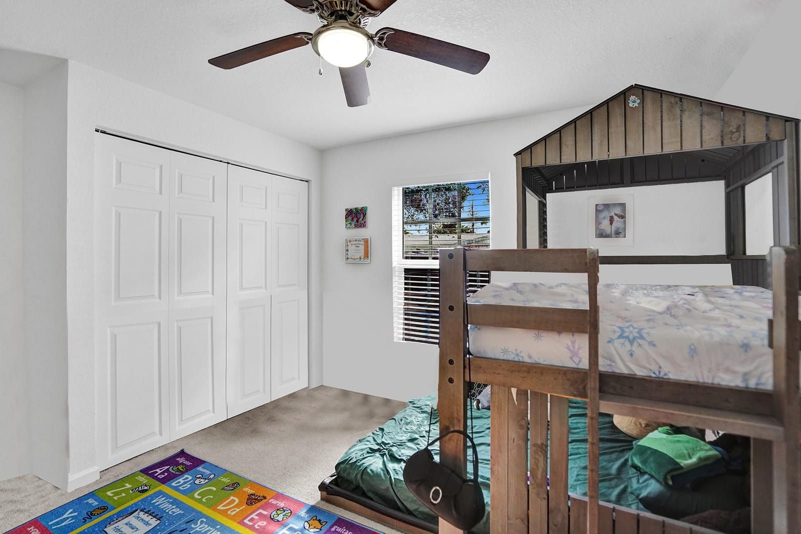 4332 NW 1st Terrace, Deerfield Beach, FL 33064 photo 18