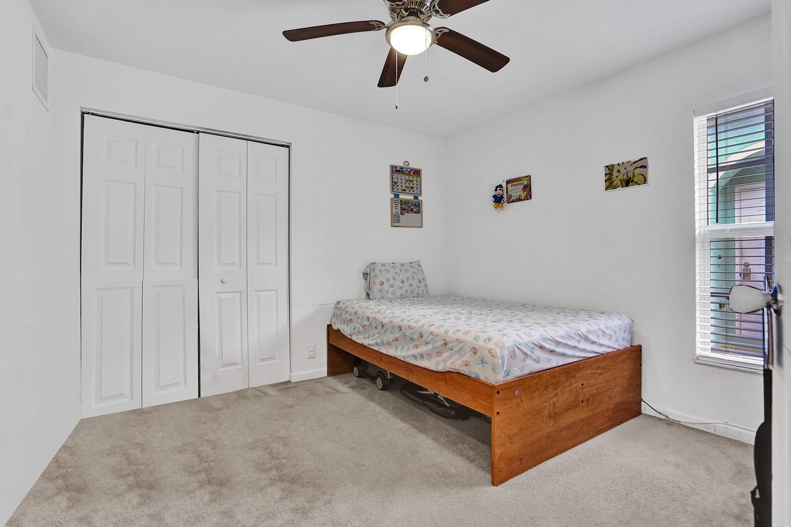 4332 NW 1st Terrace, Deerfield Beach, FL 33064 photo 19