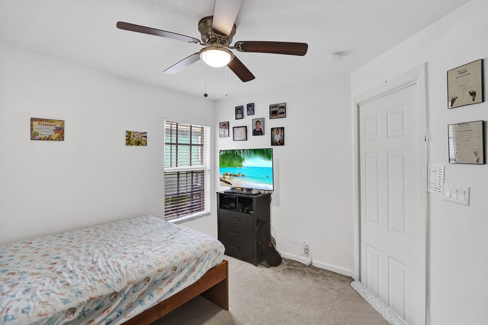 4332 NW 1st Terrace, Deerfield Beach, FL 33064 photo 20