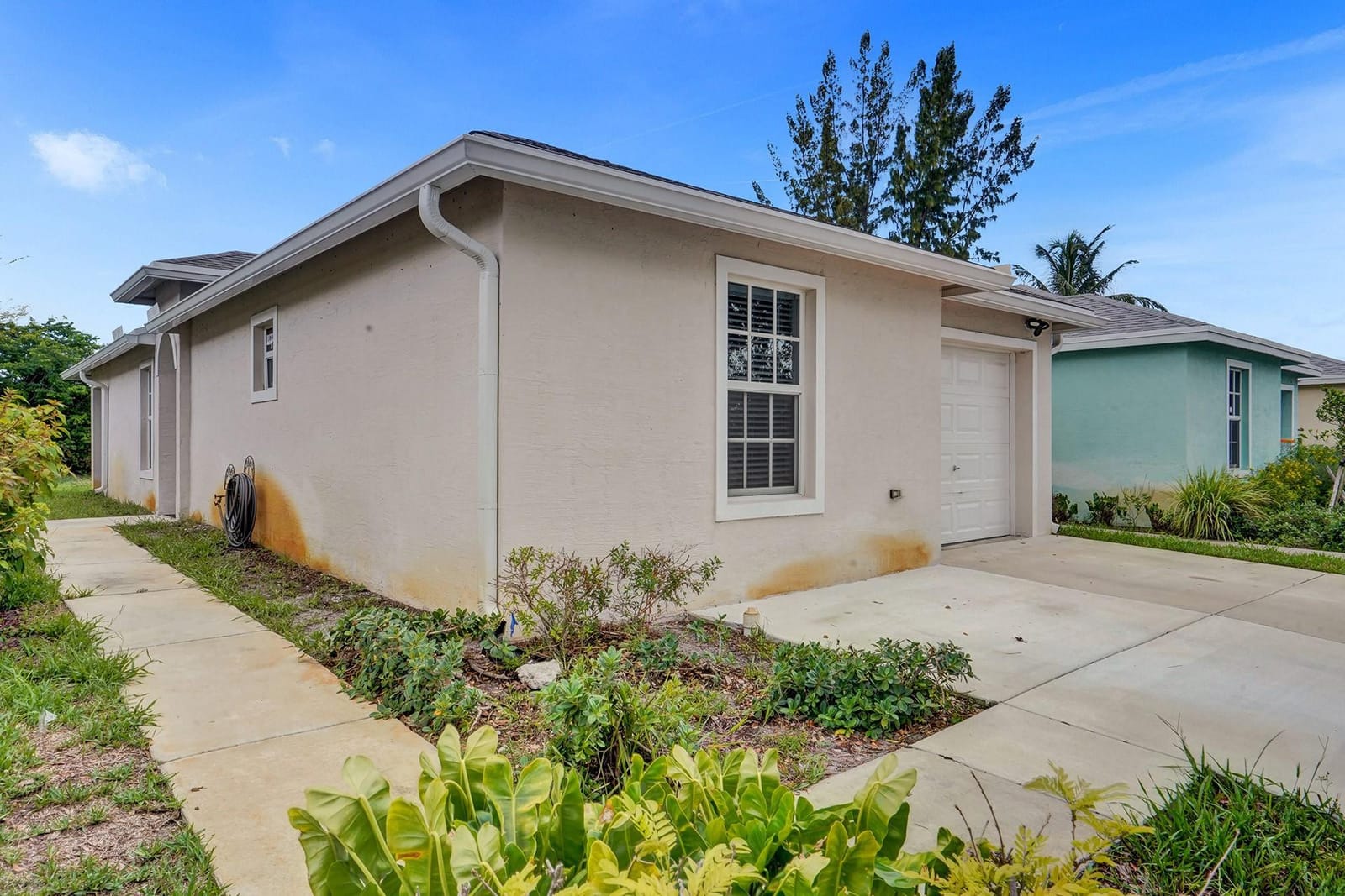 4332 NW 1st Terrace, Deerfield Beach, FL 33064 photo 3