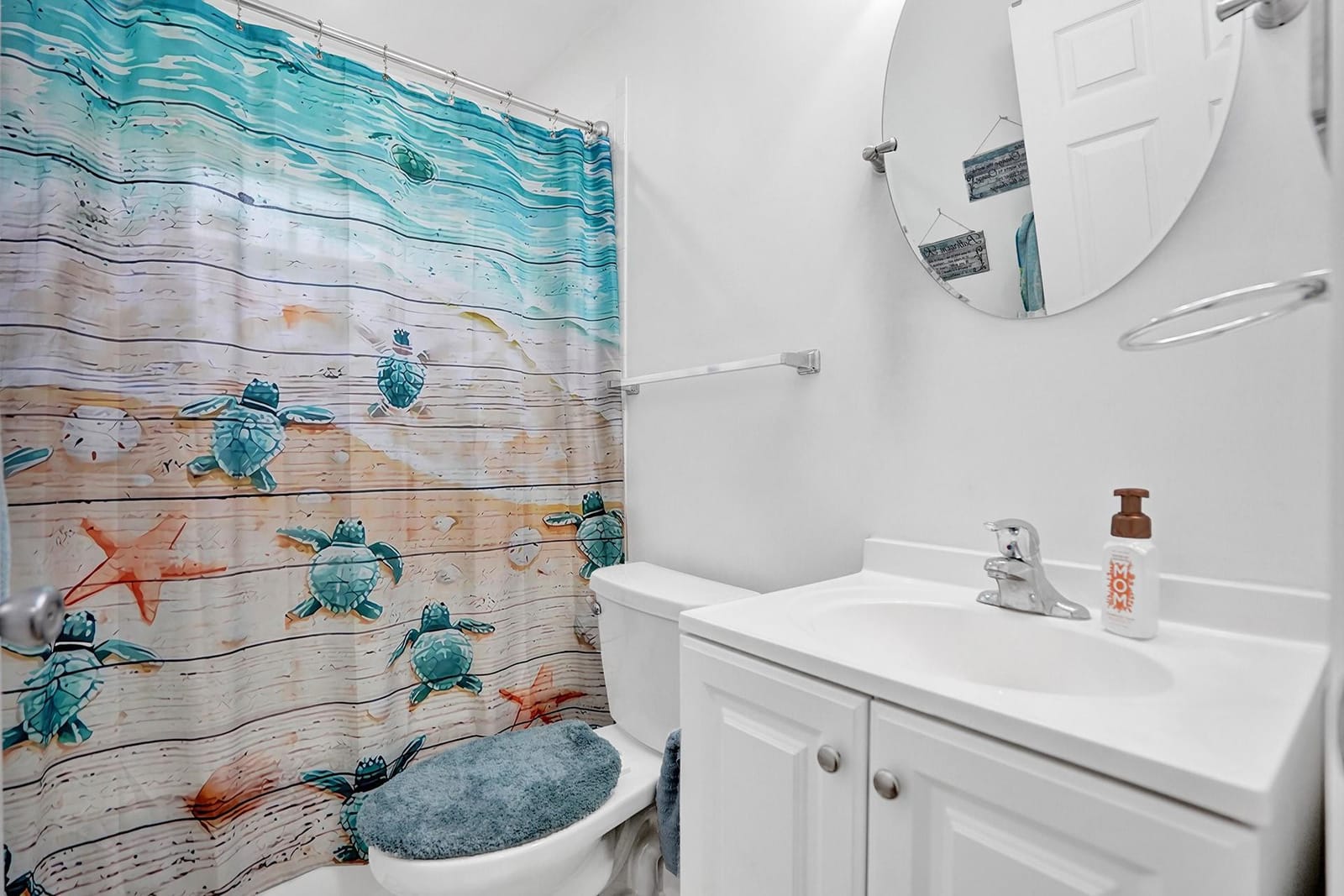 4332 NW 1st Terrace, Deerfield Beach, FL 33064 photo 21