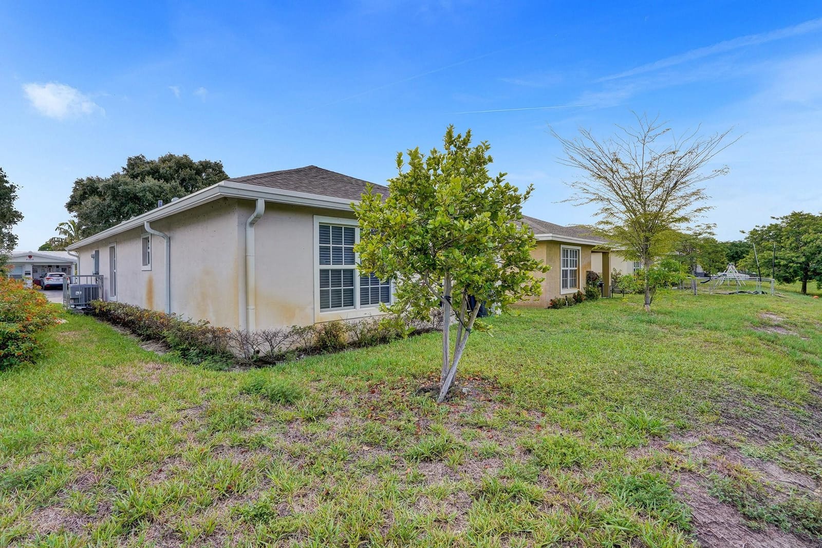 4332 NW 1st Terrace, Deerfield Beach, FL 33064 photo 23