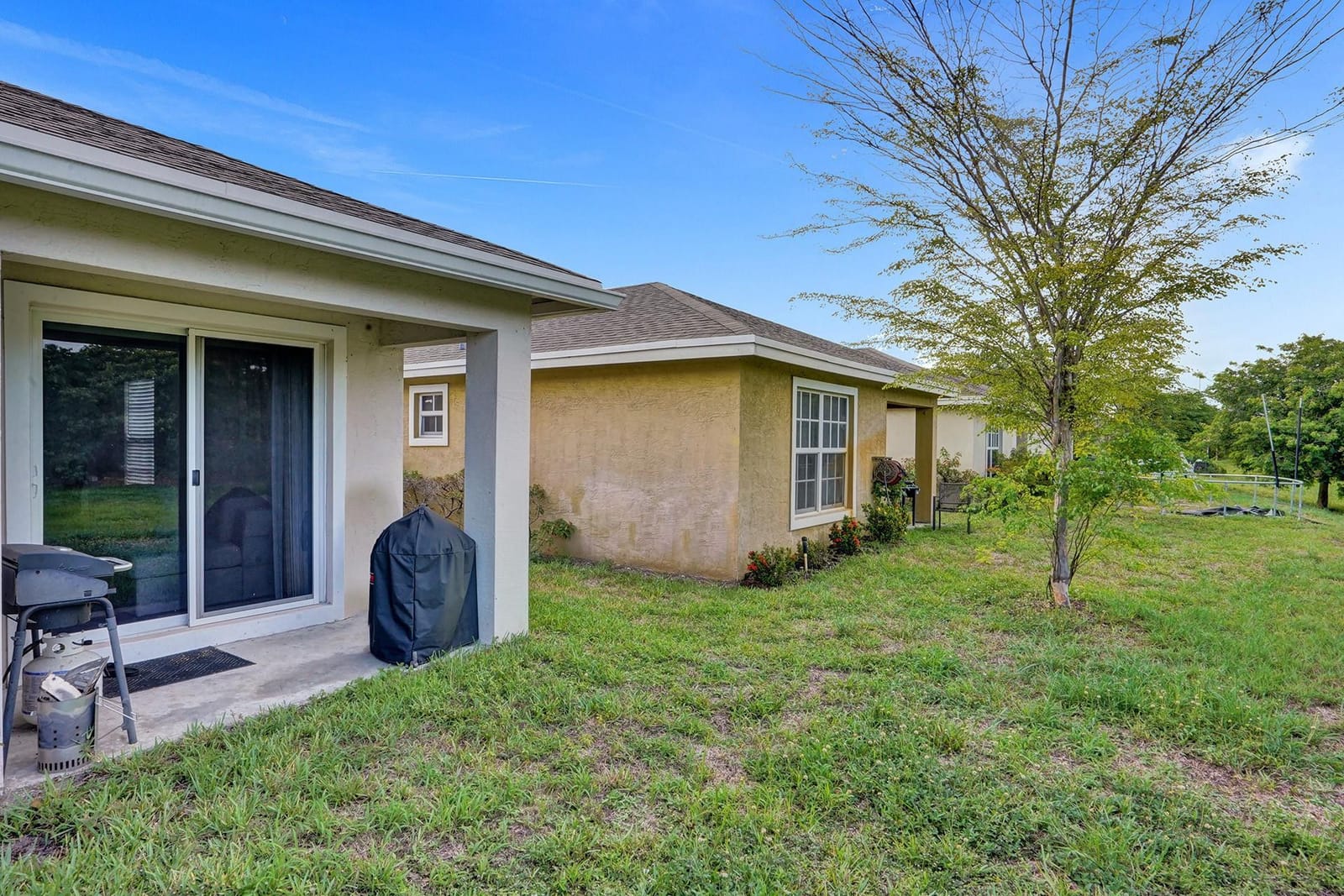 4332 NW 1st Terrace, Deerfield Beach, FL 33064 photo 24