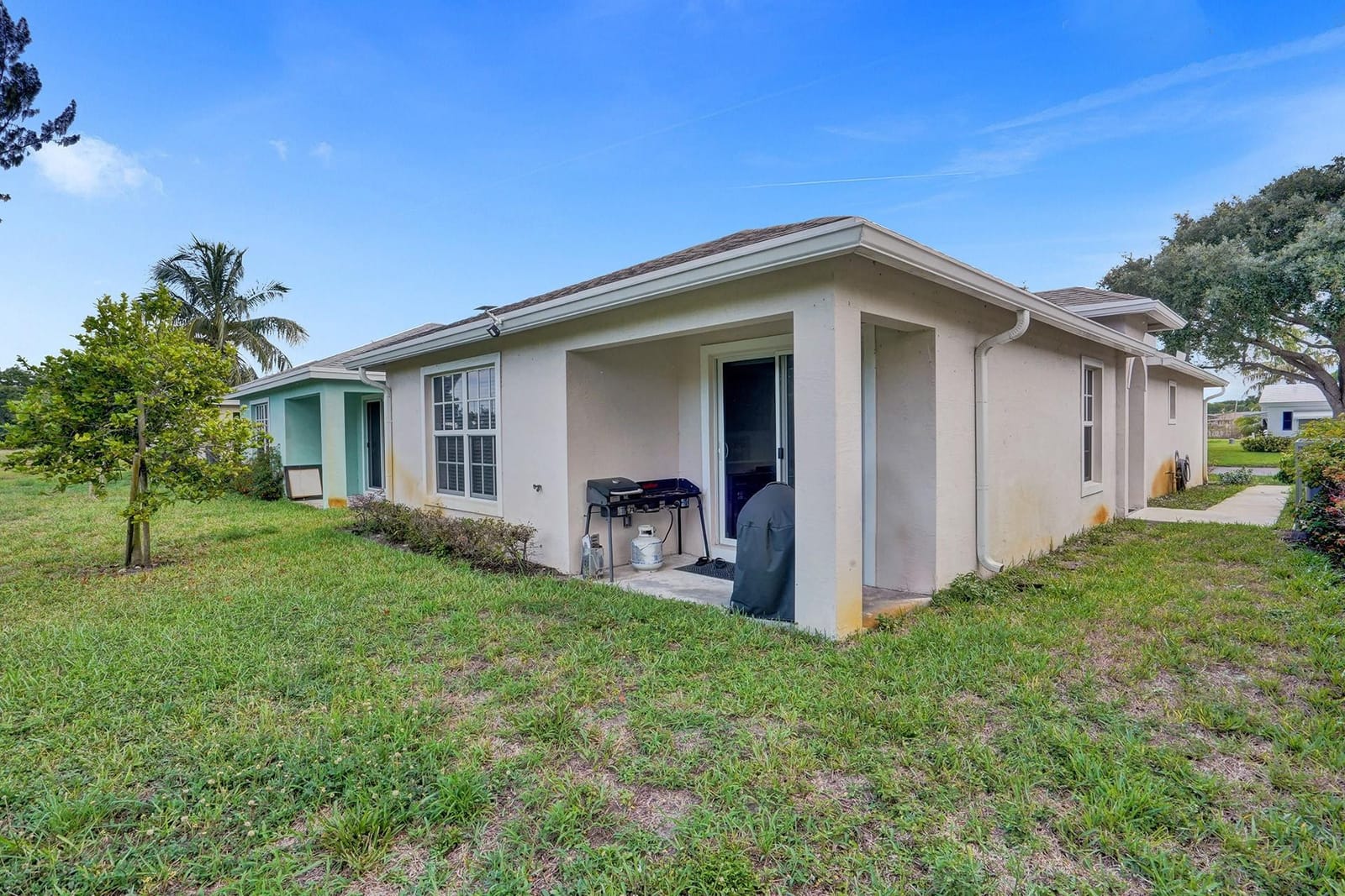 4332 NW 1st Terrace, Deerfield Beach, FL 33064 photo 26