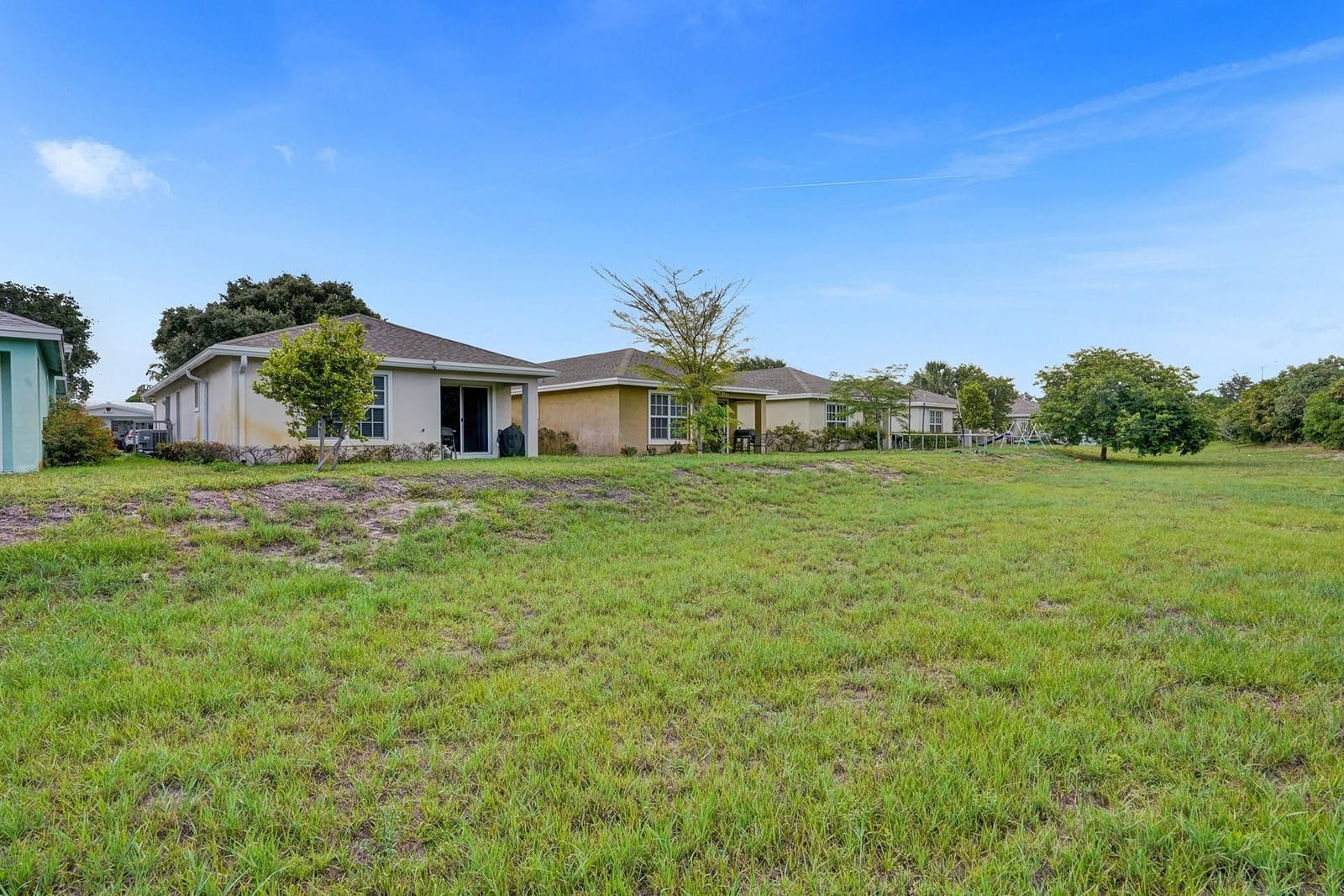 4332 NW 1st Terrace, Deerfield Beach, FL 33064 photo 27
