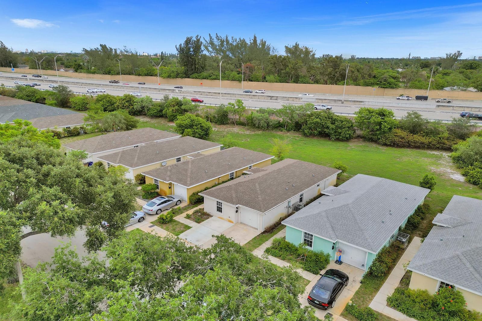 4332 NW 1st Terrace, Deerfield Beach, FL 33064 photo 28