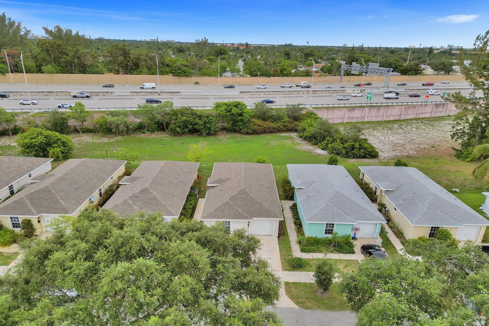 4332 NW 1st Terrace, Deerfield Beach, FL 33064 photo 29