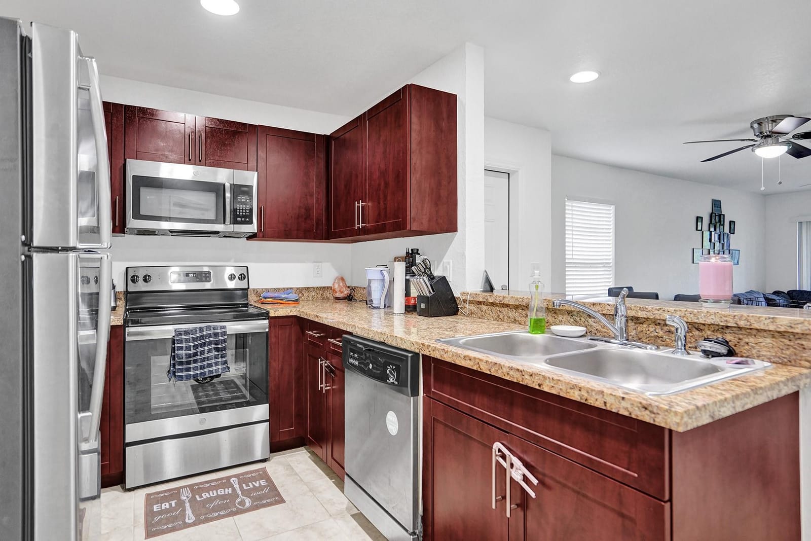 4332 NW 1st Terrace, Deerfield Beach, FL 33064 photo 6