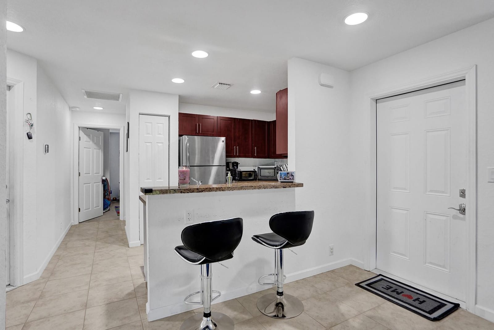 4332 NW 1st Terrace, Deerfield Beach, FL 33064 photo 7