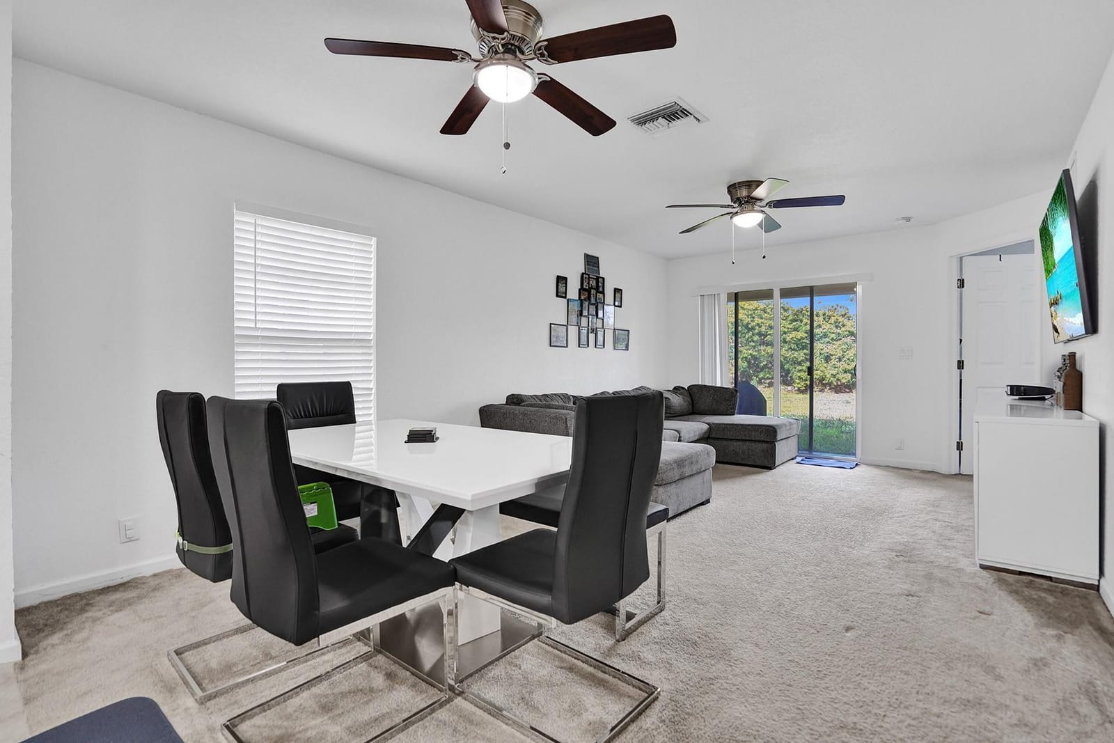 4332 NW 1st Terrace, Deerfield Beach, FL 33064 photo 8