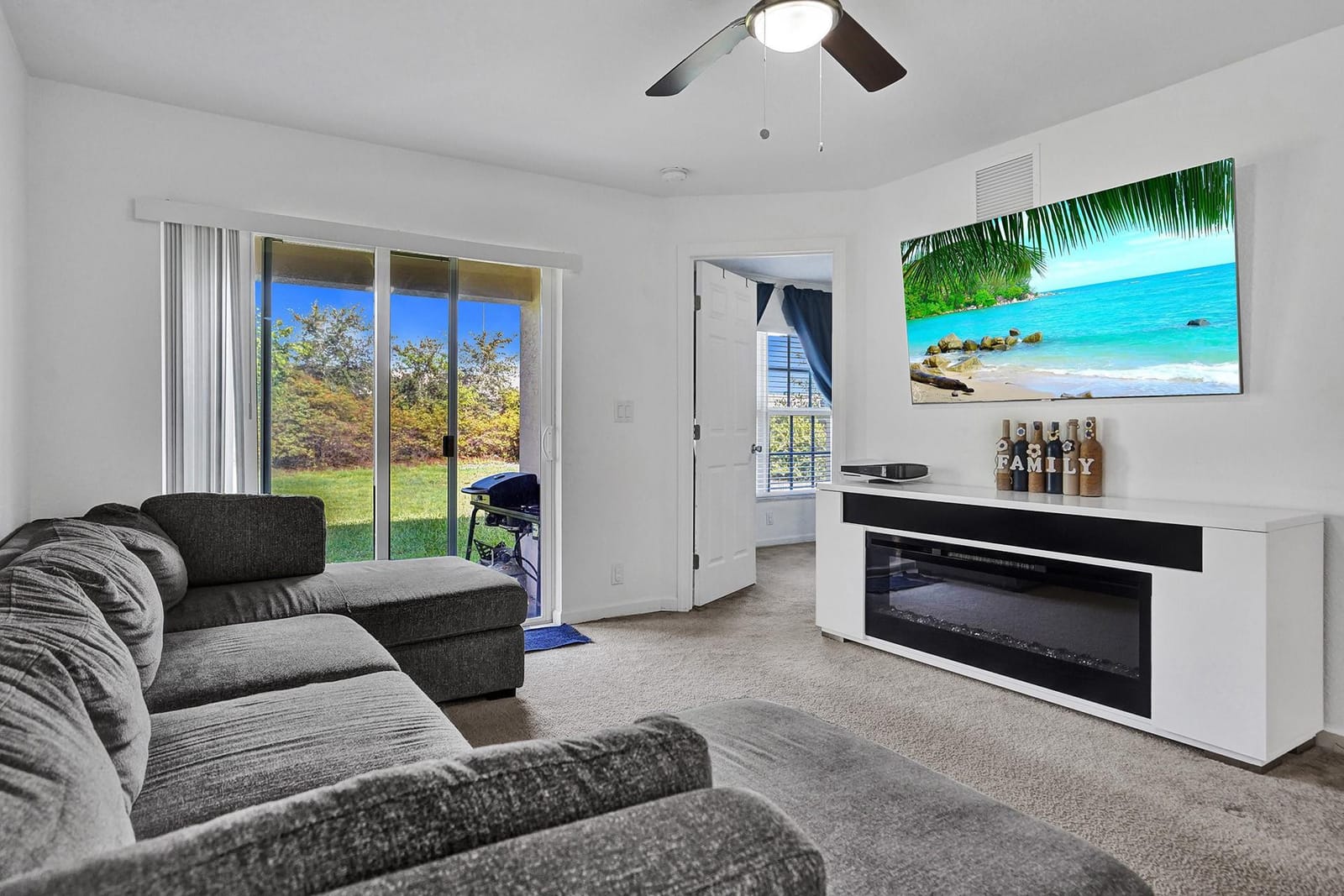 4332 NW 1st Terrace, Deerfield Beach, FL 33064 photo 9