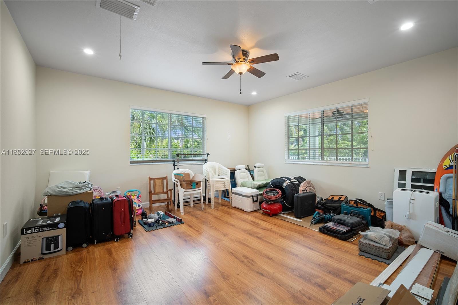 29001 SW 157th Avenue — photo 11