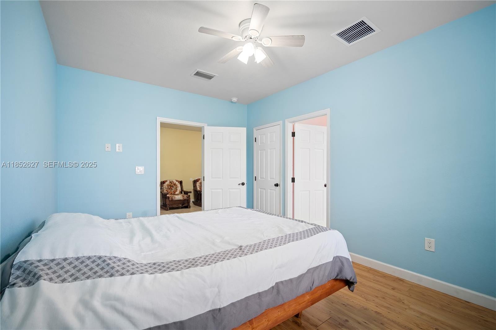 29001 SW 157th Avenue — photo 12