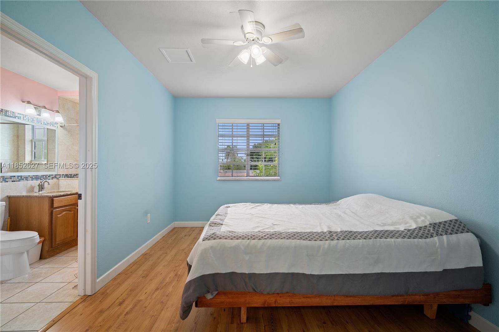 29001 SW 157th Avenue, Homestead, FL 33033 photo 13