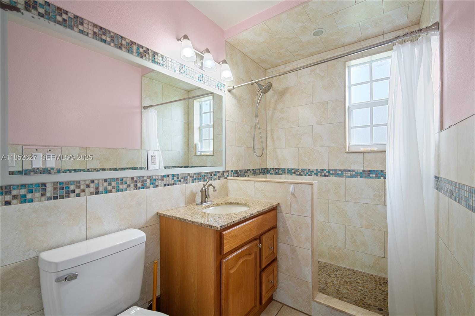 29001 SW 157th Avenue, Homestead, FL 33033 photo 14
