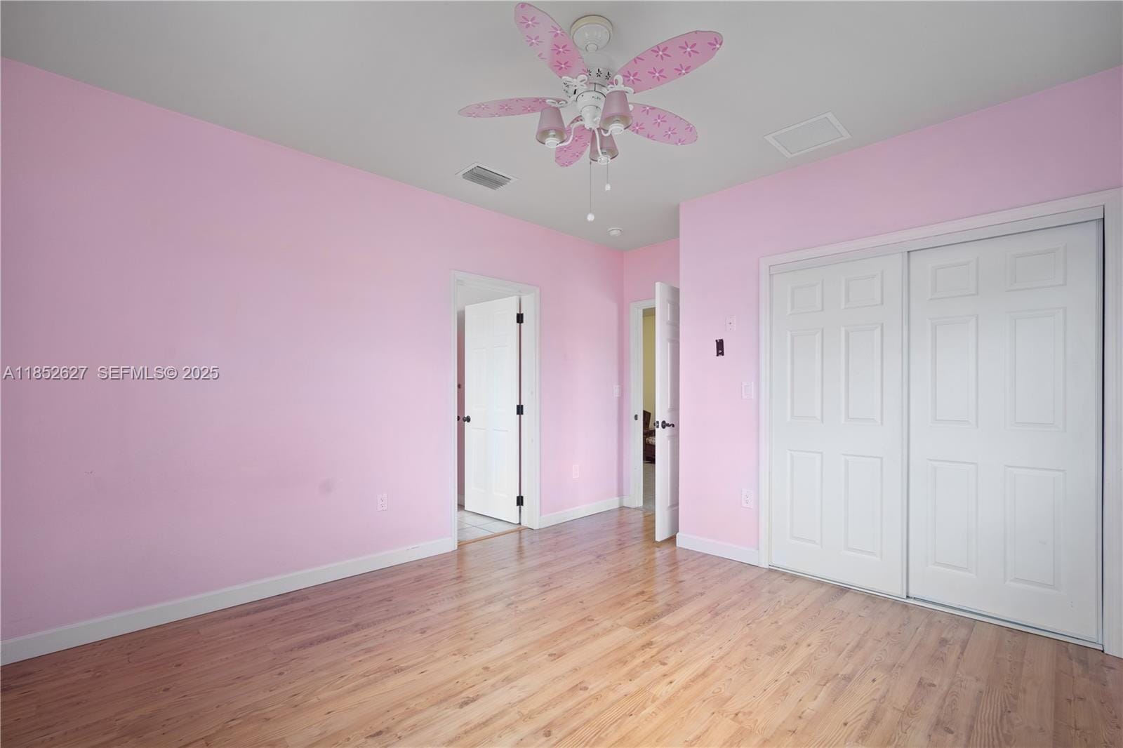 29001 SW 157th Avenue, Homestead, FL 33033 photo 15