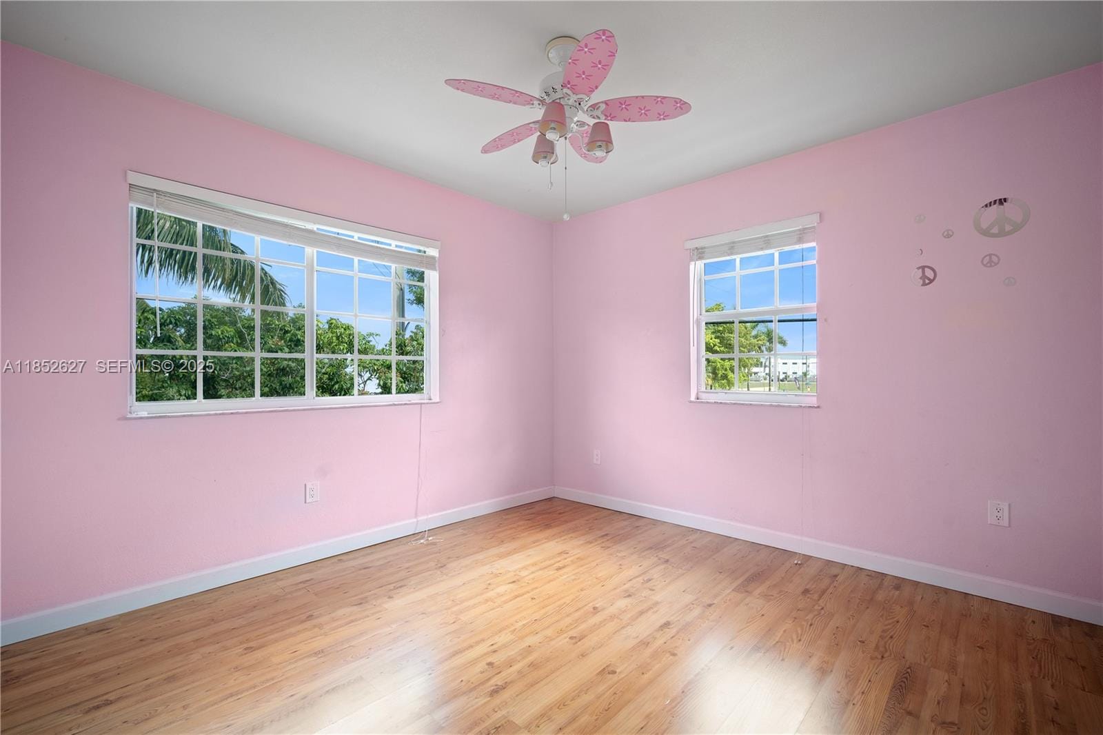 29001 SW 157th Avenue, Homestead, FL 33033 photo 16