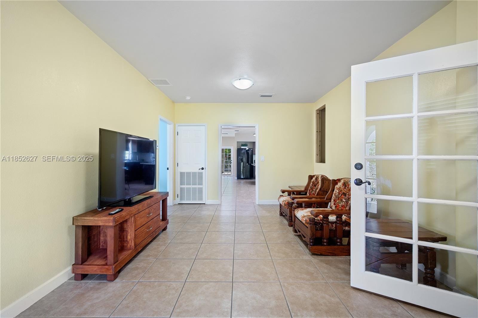 29001 SW 157th Avenue, Homestead, FL 33033 photo 17