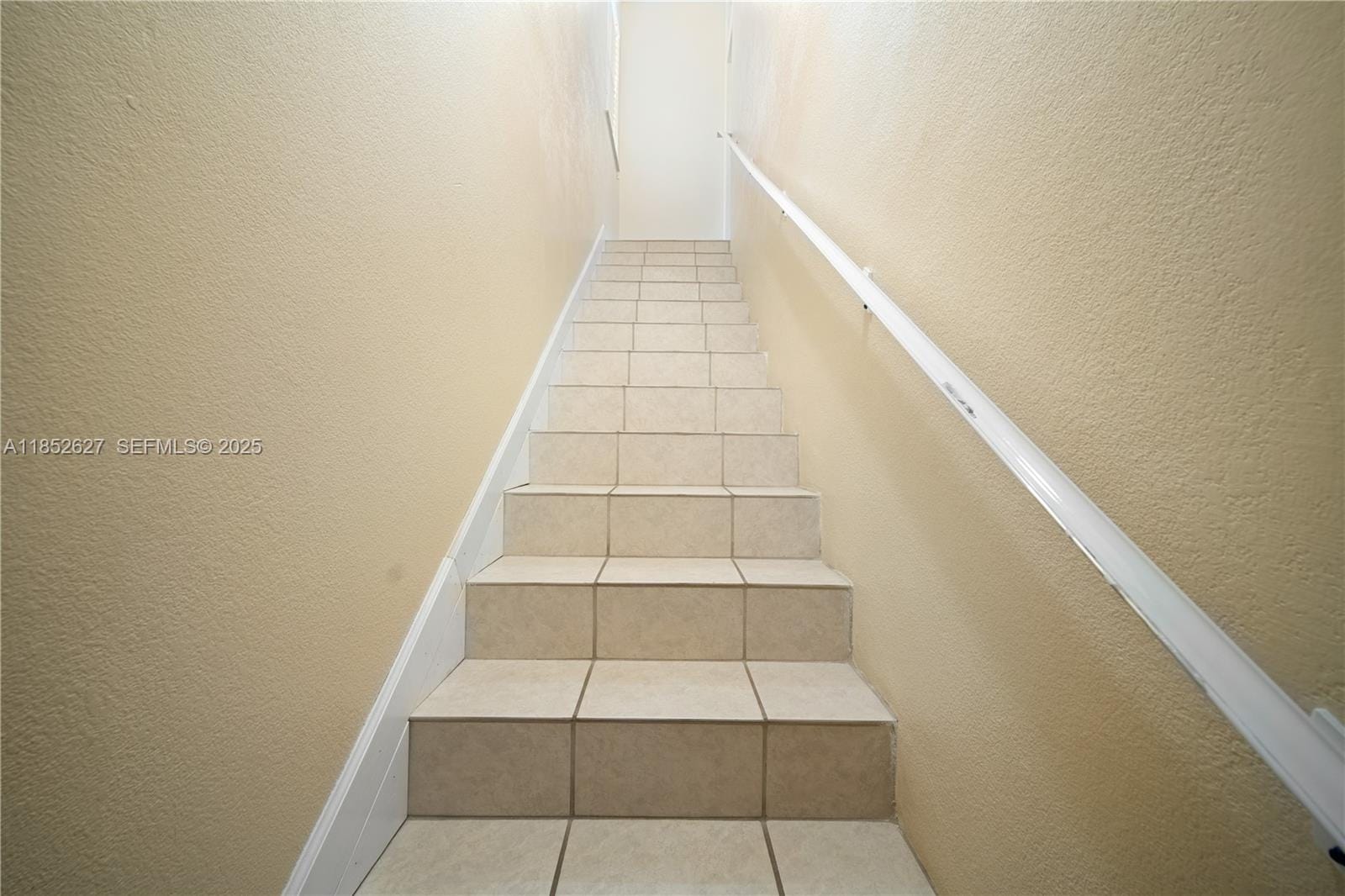 29001 SW 157th Avenue, Homestead, FL 33033 photo 18