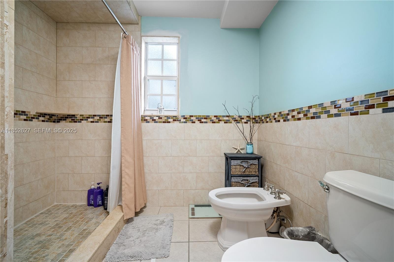 29001 SW 157th Avenue, Homestead, FL 33033 photo 19