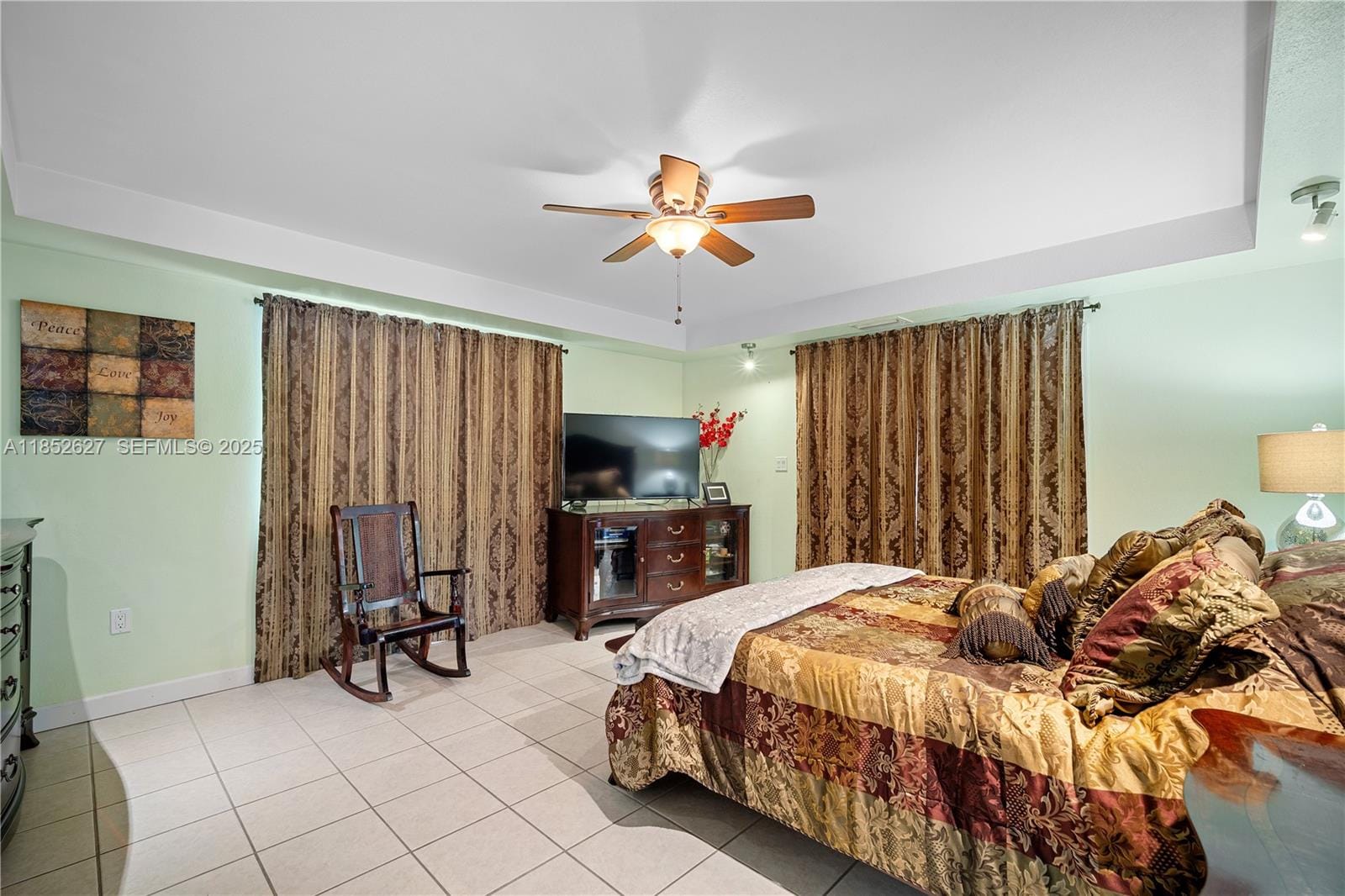 29001 SW 157th Avenue, Homestead, FL 33033 photo 20