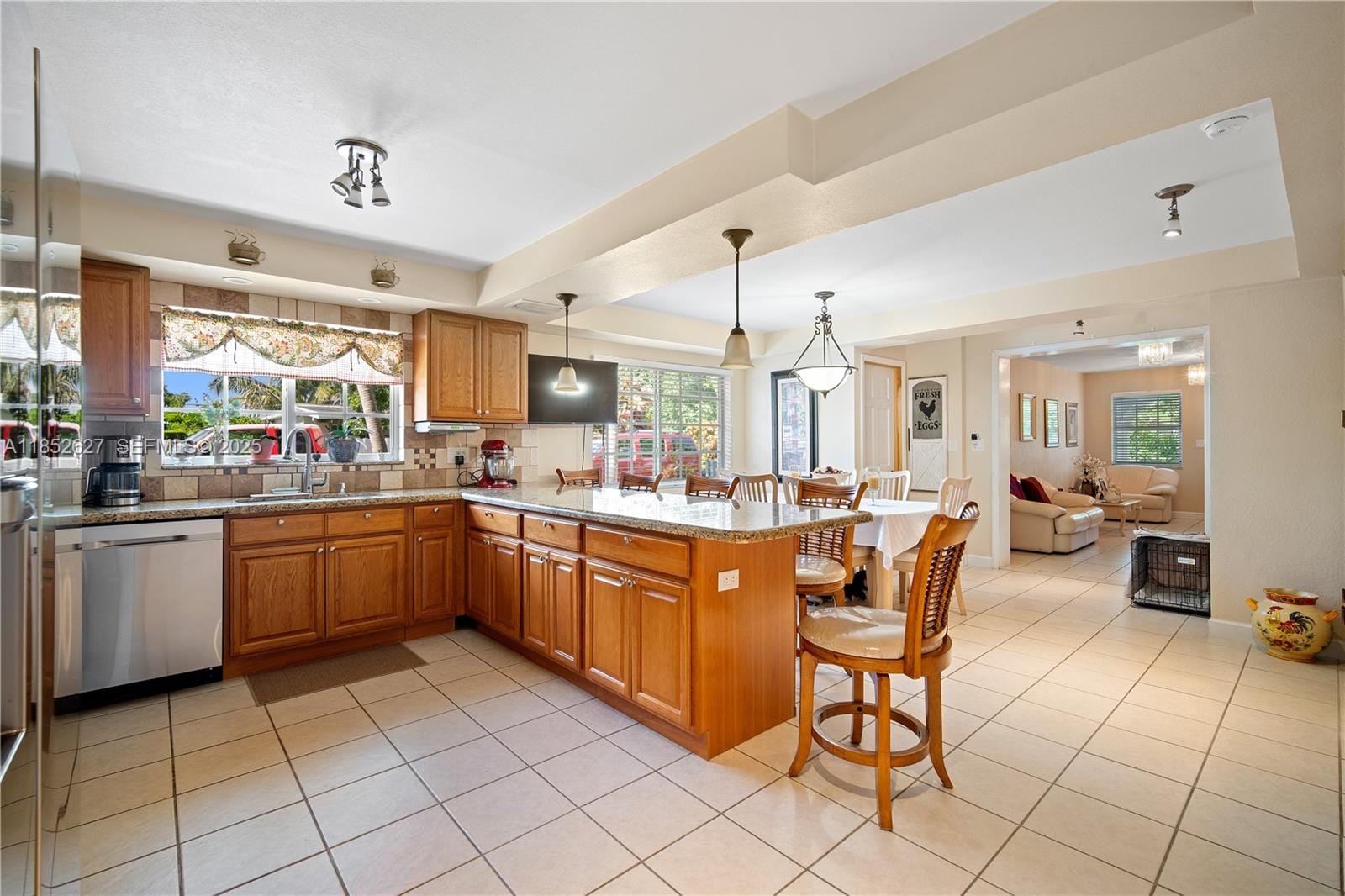 29001 SW 157th Avenue, Homestead, FL 33033 photo 21
