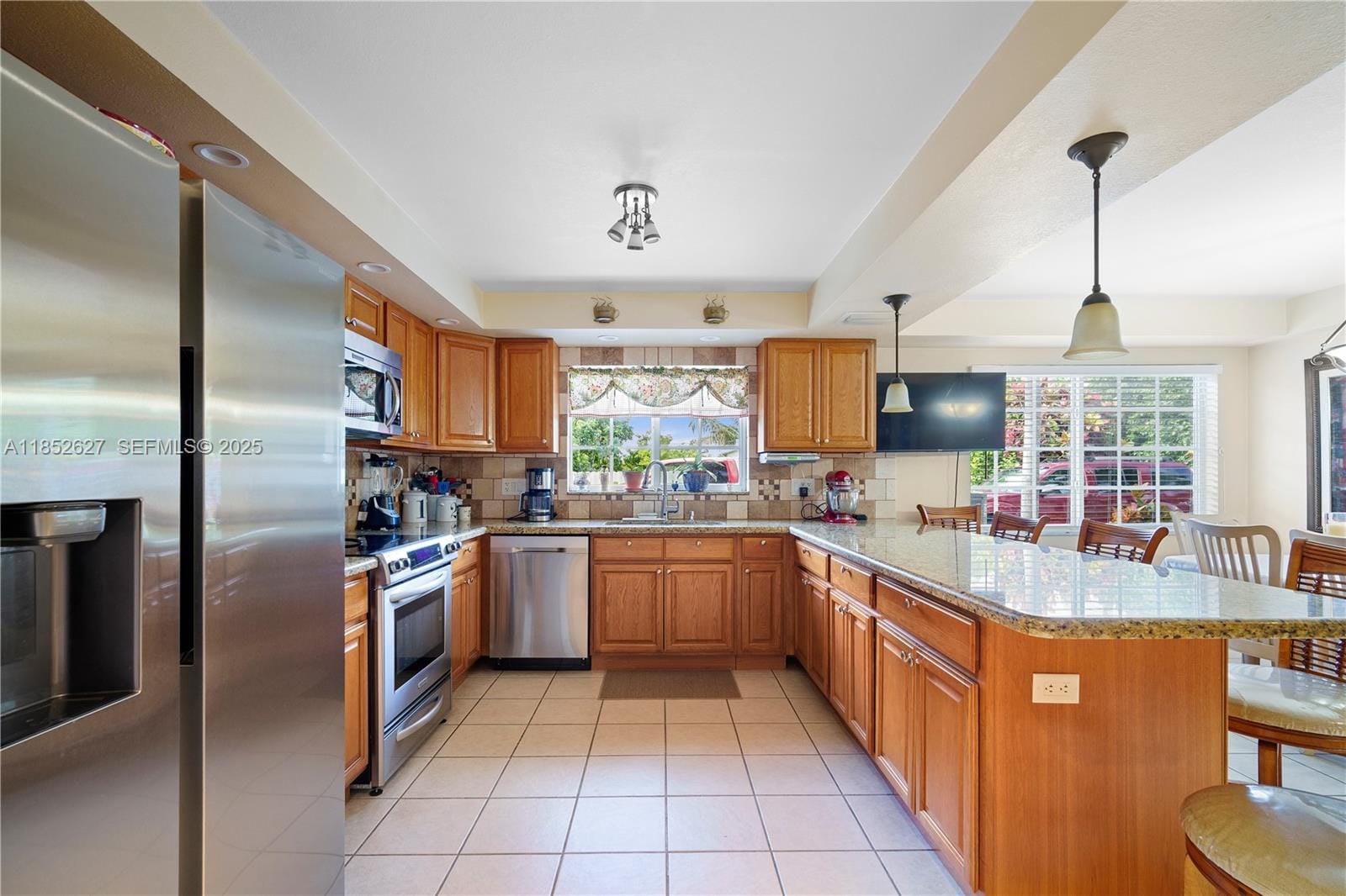 29001 SW 157th Avenue, Homestead, FL 33033 photo 22