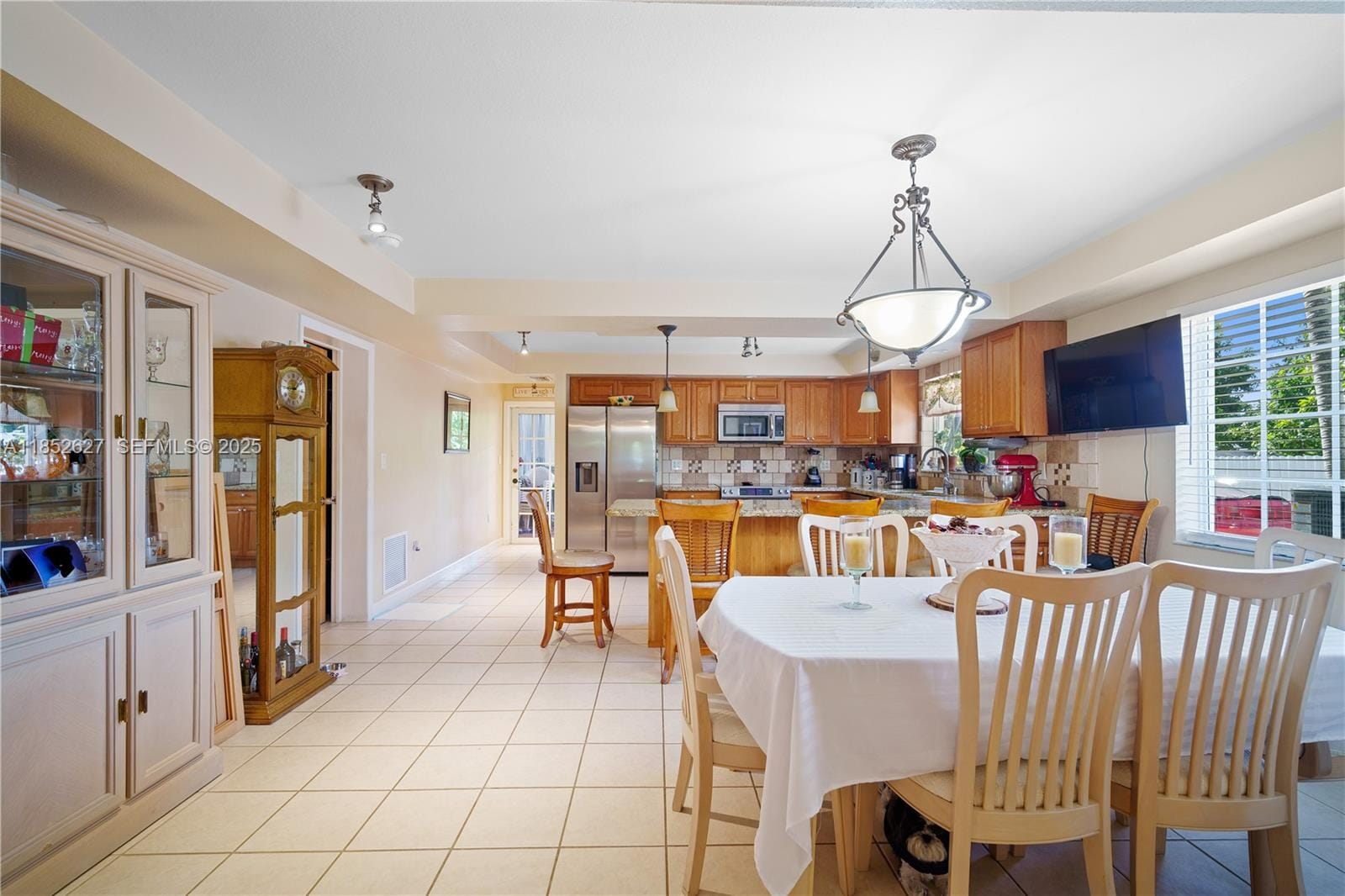 29001 SW 157th Avenue, Homestead, FL 33033 photo 23