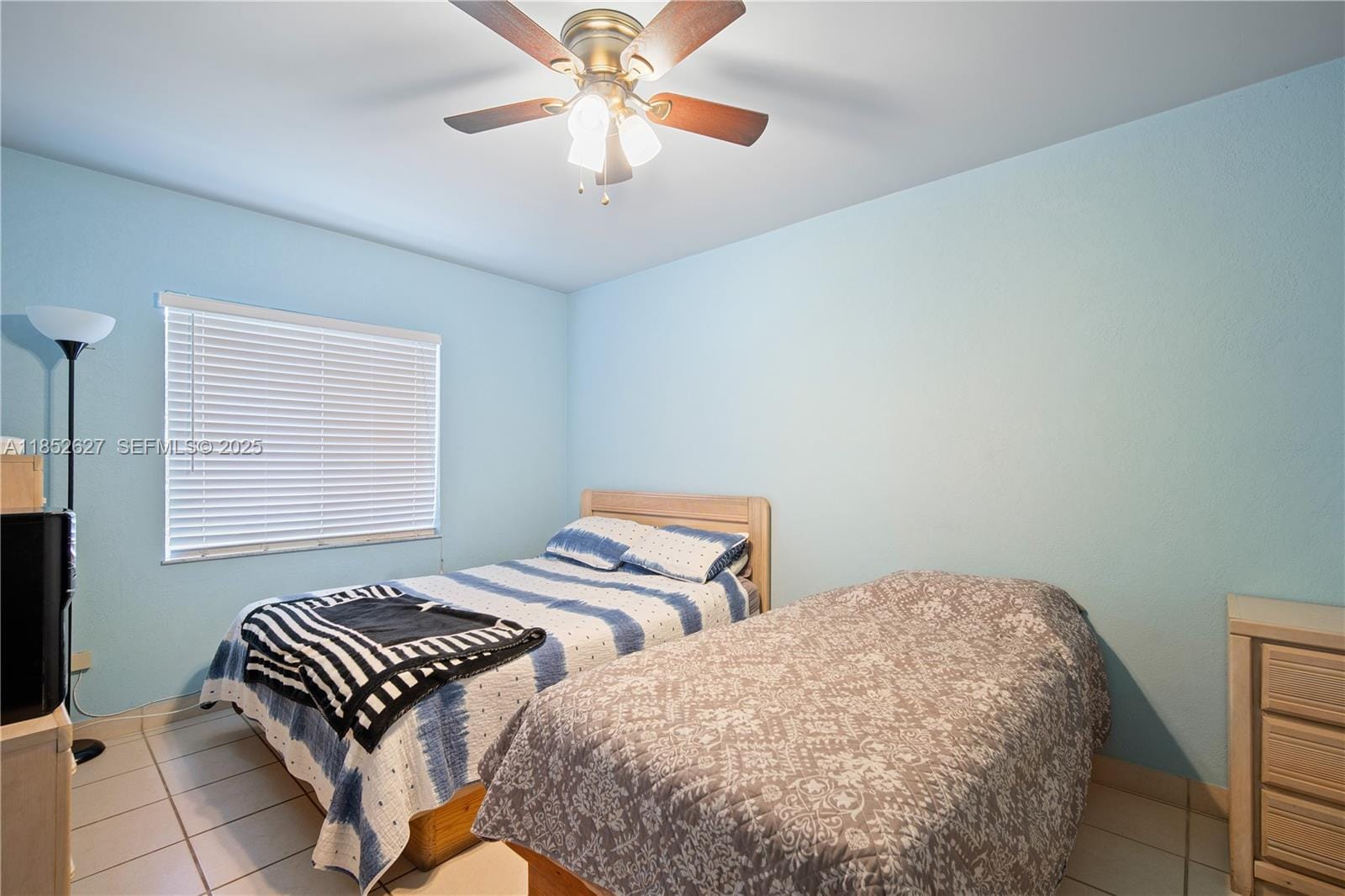 29001 SW 157th Avenue — photo 4