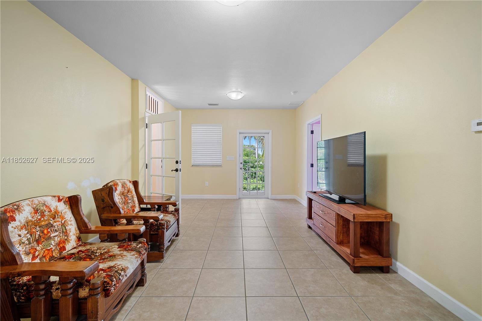 29001 SW 157th Avenue — photo 6