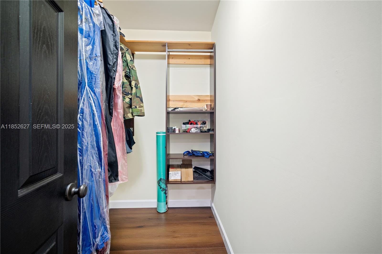 29001 SW 157th Avenue — photo 9