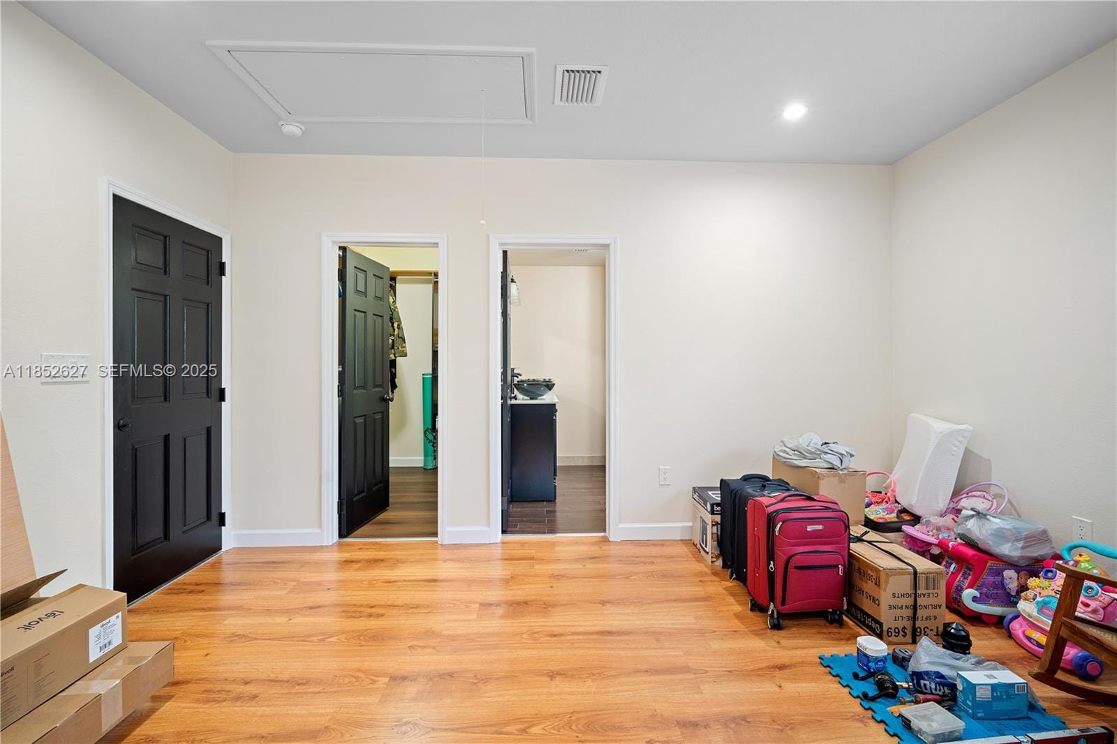 29001 SW 157th Avenue — photo 10