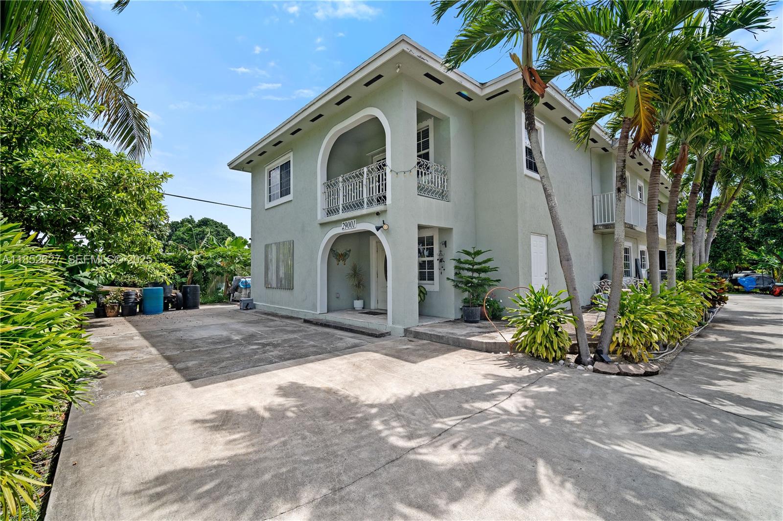 29001 SW 157th Avenue, Homestead, FL 33033, Homestead