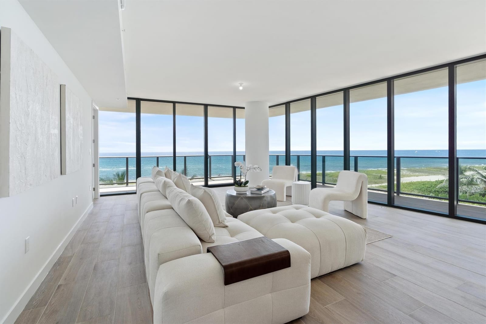 900 N Ocean Boulevard 401, Pompano Beach, FL 33062 photo 2